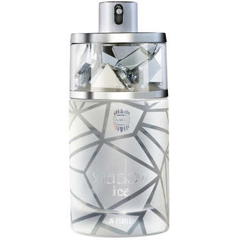 Shadow Ice EDP
